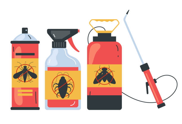 Best Wasp Removal Services  in Fort Calhoun, NE